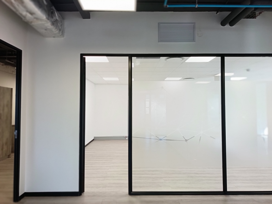 To Let commercial Property for Rent in Century City Western Cape